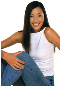 FACEFINDER.COM, BE SEEN