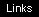 Affiliated Links