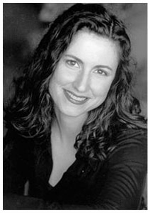 FACEFINDER.COM, BE SEEN